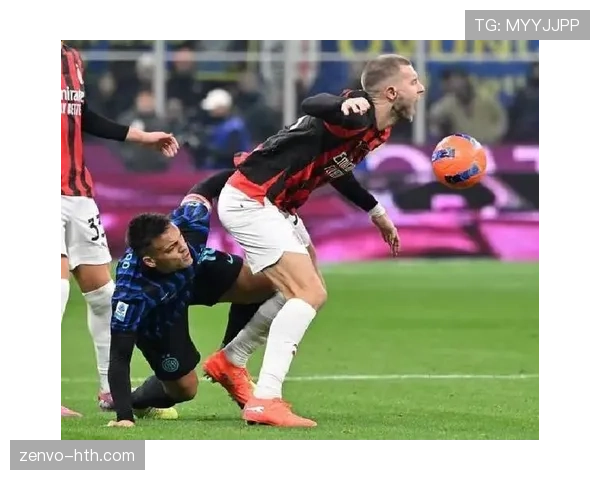 AC米兰战术变化方向显现，赛季实际表现仍面临挑战