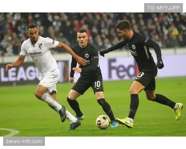 巴黎圣日耳曼关键战表现波动，对赛季争冠形势形成阶段性制约