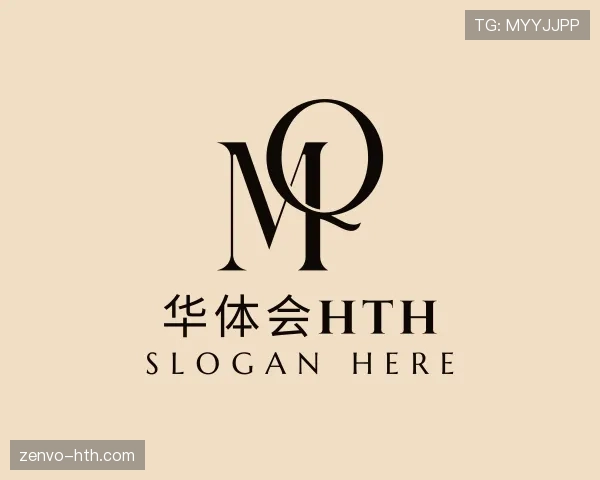 发现华体会官网