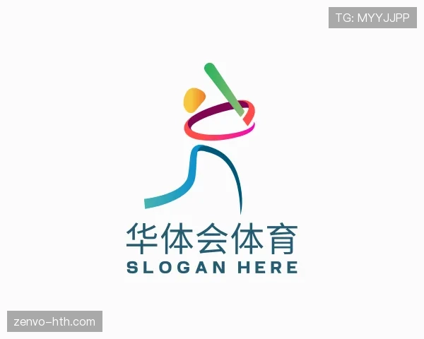 了解华体会官网